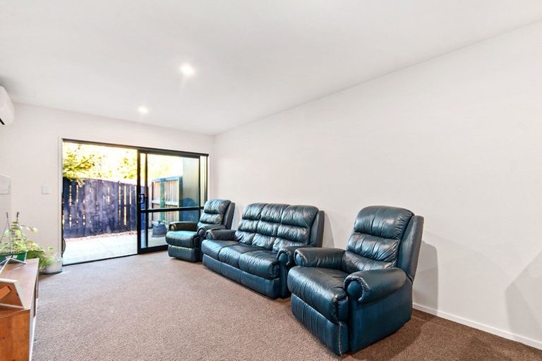 Photo of property in 3/40 Draper Street, Richmond, Christchurch, 8013