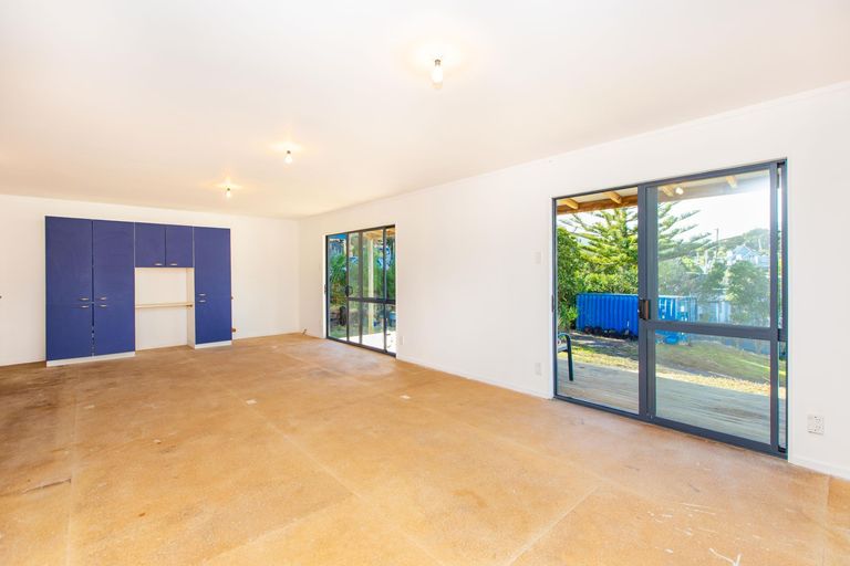 Photo of property in 5b Violet Street, Raglan, 3225