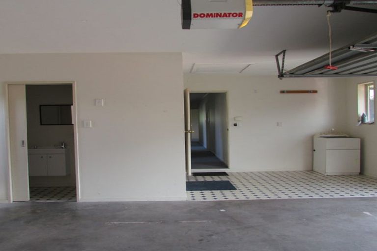 Photo of property in 84 Moffat Drive, Lincoln, 7608