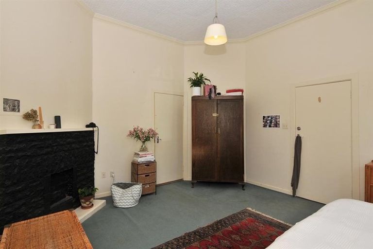 Photo of property in 18 Colombo Street, Newtown, Wellington, 6021