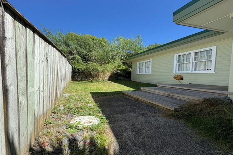 Photo of property in 15b Ratanui Road, Paraparaumu, 5032