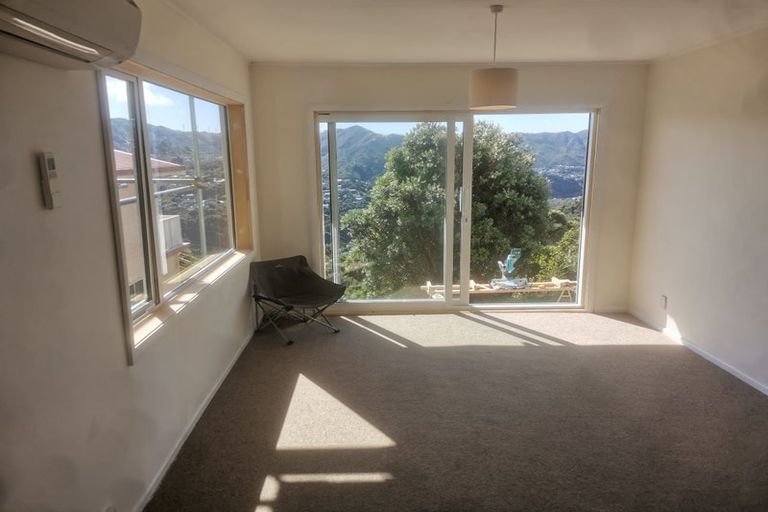 Photo of property in 189 Cecil Road, Wilton, Wellington, 6012