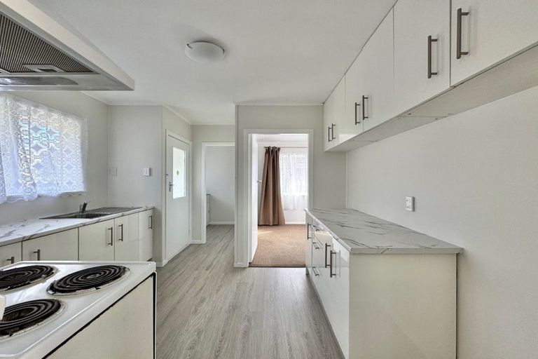 Photo of property in 30 Harwood Crescent, Otara, Auckland, 2023