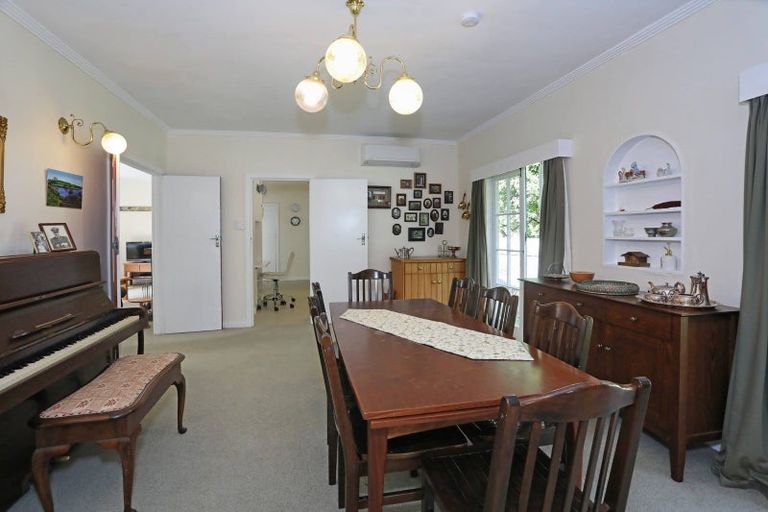 Photo of property in 535 Wellington Road, Marton, 4710