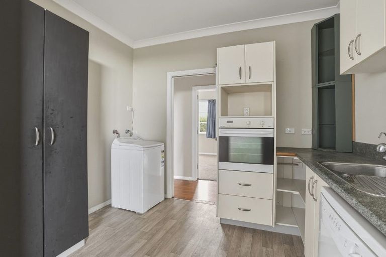 Photo of property in 14 Puketai Street, Andersons Bay, Dunedin, 9013