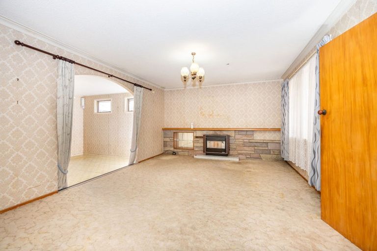 Photo of property in 331 Peachgrove Road, Fairfield, Hamilton, 3214