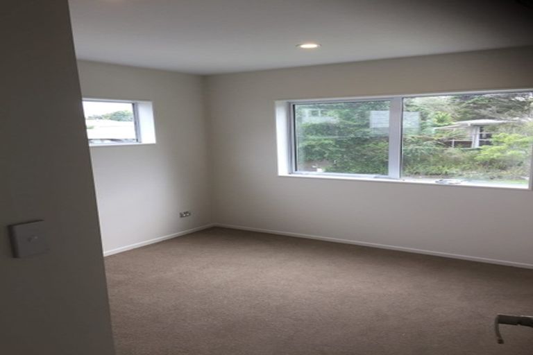 Photo of property in 7 Edgewood Way, Henderson, Auckland, 0612