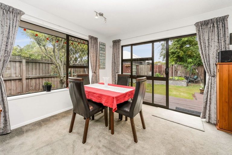 Photo of property in 22 Colchester Place, Templeton, Christchurch, 8042