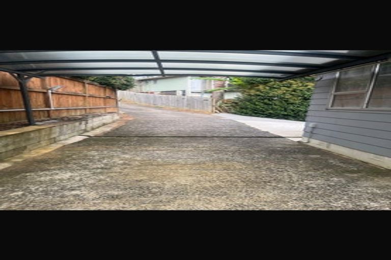 Photo of property in 28 Hobby Avenue, Birkdale, Auckland, 0626