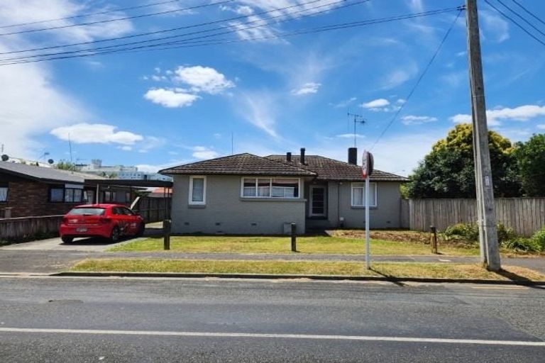 Photo of property in 37a Beatty Street, Melville, Hamilton, 3206