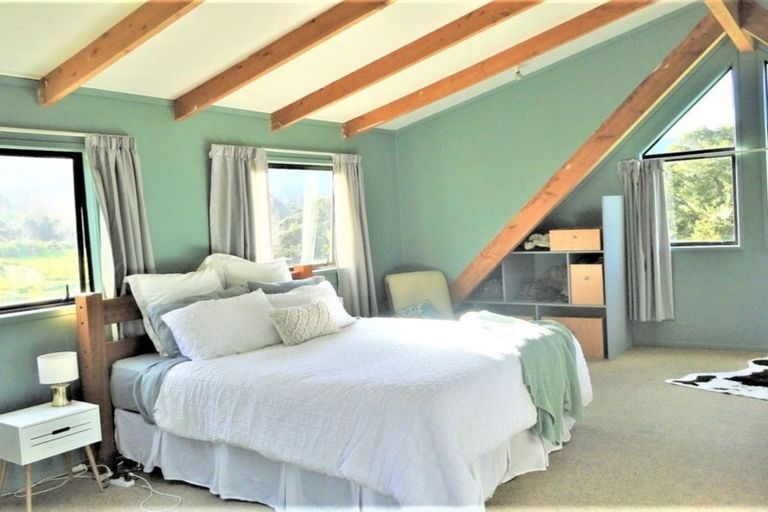 Photo of property in 122 King Road, Mangawhai, Kaiwaka, 0573