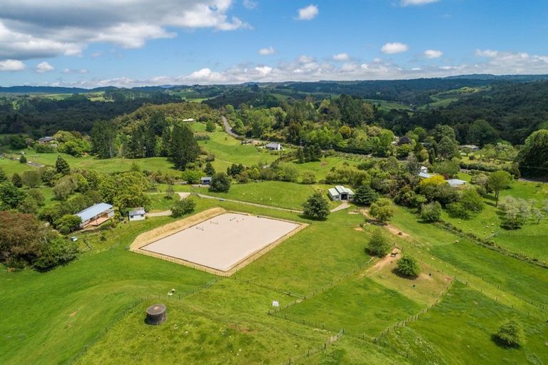 Photo of property in 17 Leyland Road, Whakamarama, Tauranga, 3179