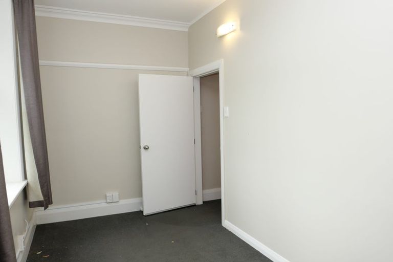 Photo of property in 84a Salamanca Road, Kelburn, Wellington, 6012