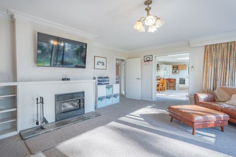 Photo of property in Evans Street, Temuka, 7920