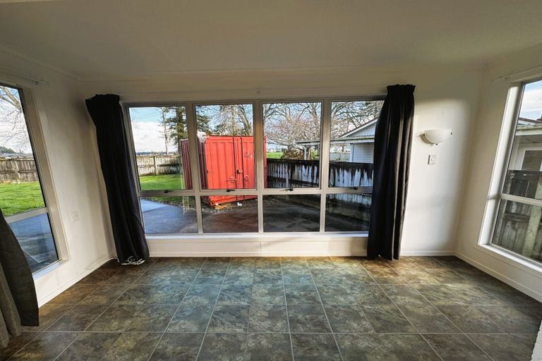 Photo of property in 9 Bracken Street, Leamington, Cambridge, 3432