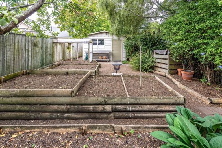 Photo of property in 158 Great North Road, Otamatea, Whanganui, 4500