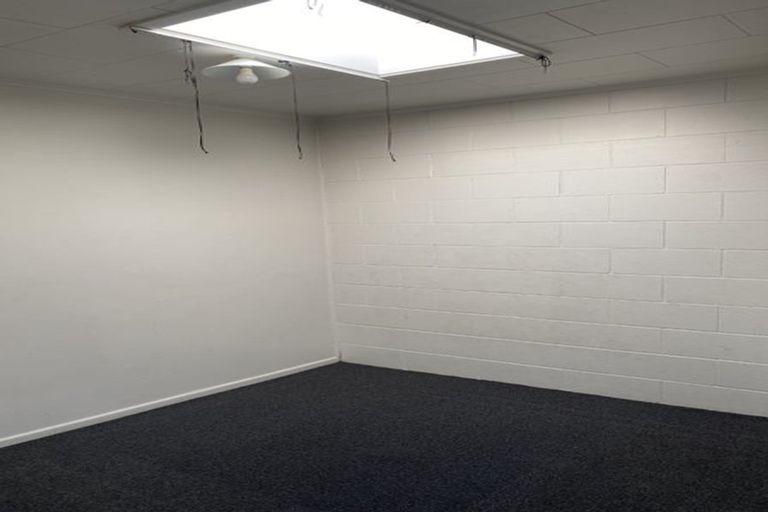 Photo of property in 7/3 Tralee Place, Hillcrest, Hamilton, 3216