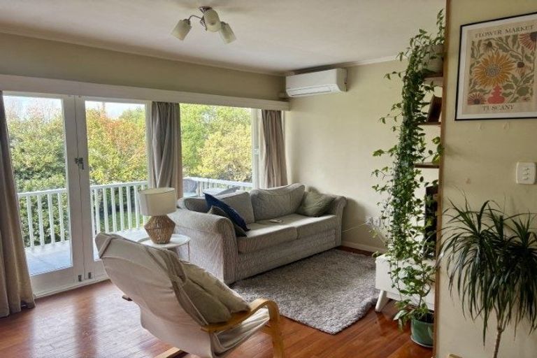 Photo of property in 16 Denby Lane, Northcote Point, Auckland, 0627