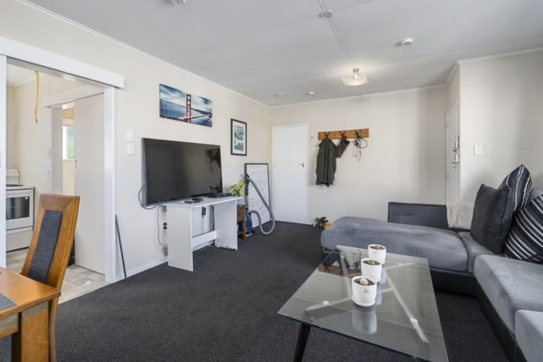 Photo of property in 4/18 Ada Street, Hokowhitu, Palmerston North, 4410