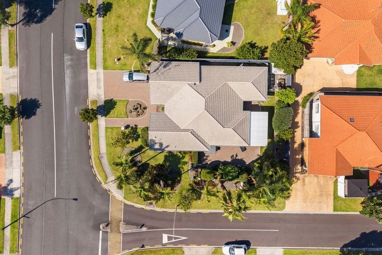 Photo of property in 12 Sandhurst Drive, Papamoa Beach, Papamoa, 3118