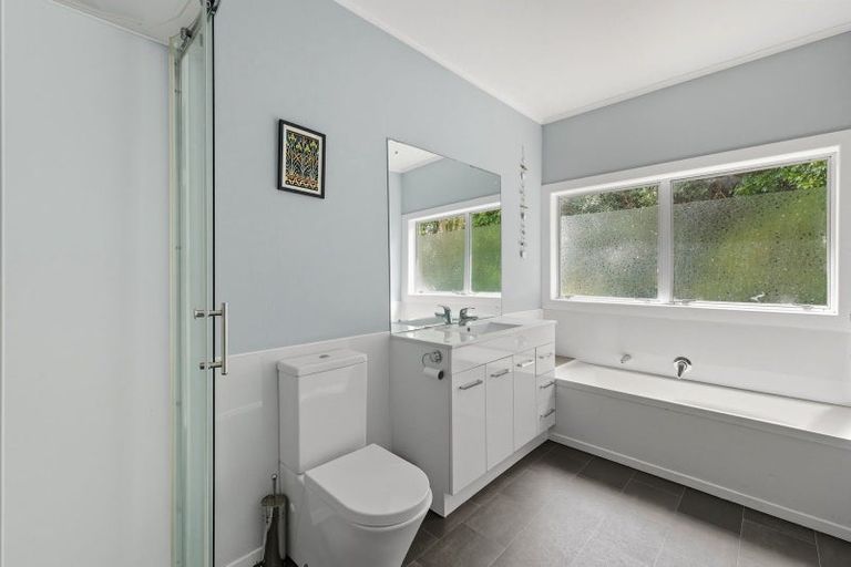 Photo of property in 17 Harrier Street, Parkvale, Tauranga, 3112