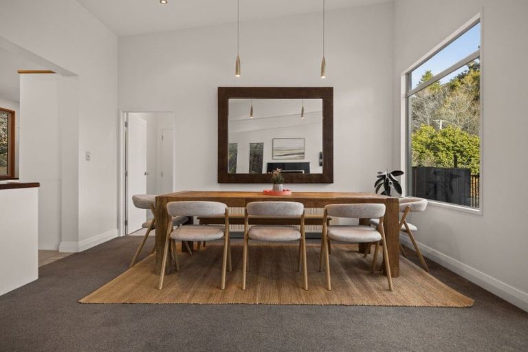 Photo of property in 1 Rapley Close, Arrow Junction, Queenstown, 9371