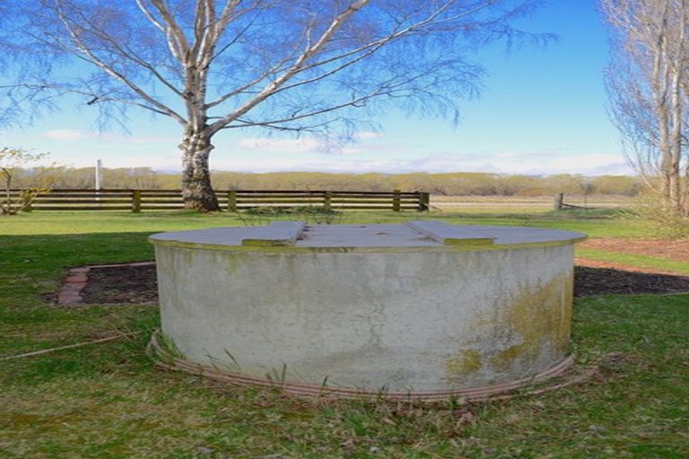 Photo of property in 638 Kyeburn-hyde Road, Kokonga, Ranfurly, 9397