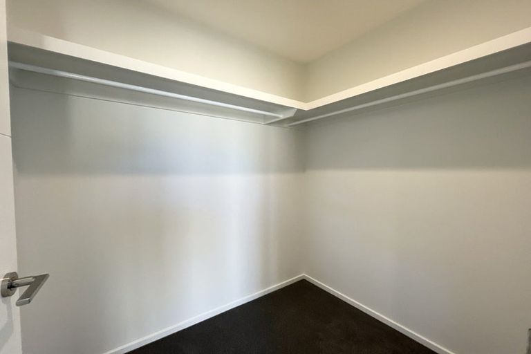 Photo of property in 49 O'callaghan Drive, Lincoln, 7674