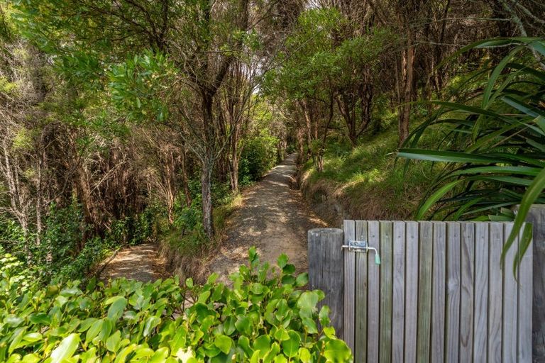 Photo of property in 32 Valhalla Drive, Richmond, 7020