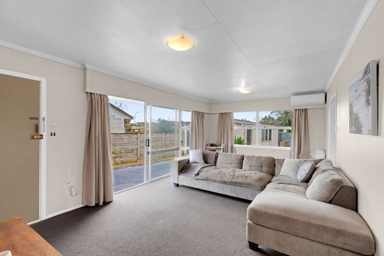 Photo of property in 25 Dalton Crescent, Dinsdale, Hamilton, 3204