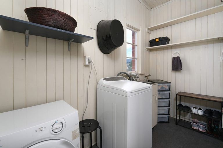 Photo of property in 20 Shetland Street, Wakari, Dunedin, 9010