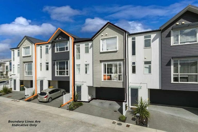 Photo of property in 3 Sunview Street, Silverdale, 0932