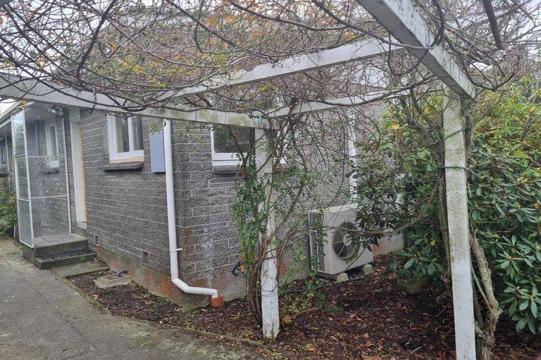 Photo of property in 10a Bygrave Place, Bishopdale, Christchurch, 8053