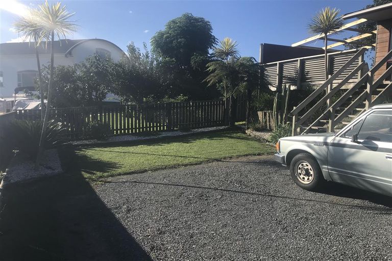 Photo of property in 17b Humber Crescent, Gate Pa, Tauranga, 3112