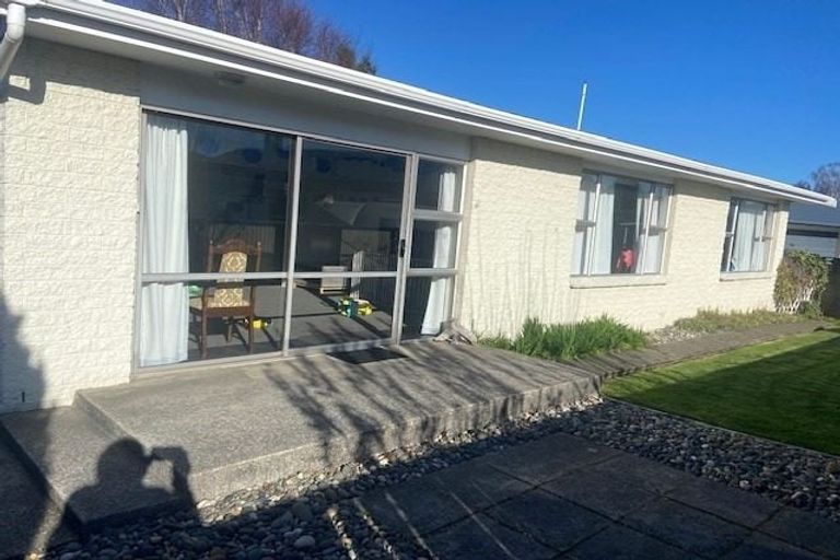 Photo of property in 21b George Street, Windsor, Invercargill, 9810