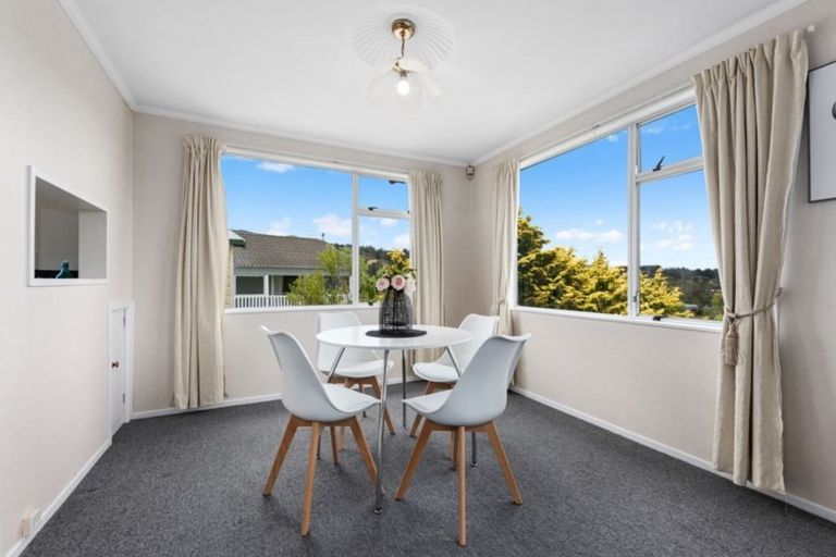 Photo of property in 113 Norana Road, Timberlea, Upper Hutt, 5018