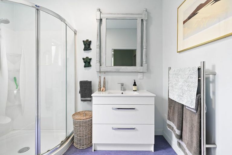 Photo of property in 1a Harrowfield Drive, Harrowfield, Hamilton, 3210