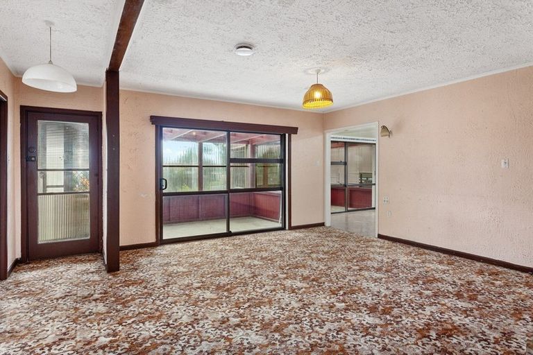 Photo of property in 18 Rimu Street, Edgecumbe, 3120