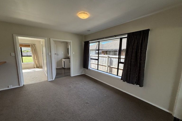Photo of property in 10 Oakdale Street, Avonhead, Christchurch, 8042