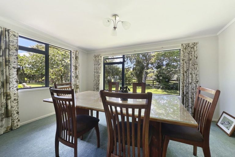 Photo of property in 262 Te Rahu Road, Poroporo, Whakatane, 3193