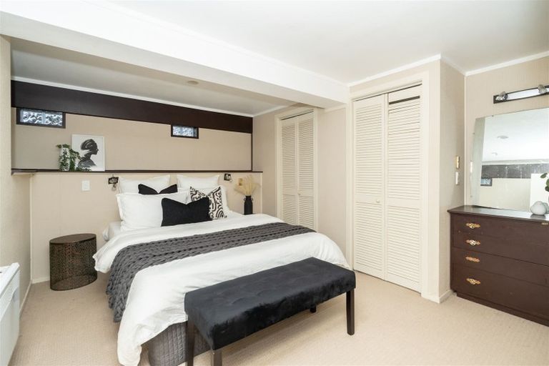 Photo of property in 2 Lamont Street, Chartwell, Hamilton, 3210