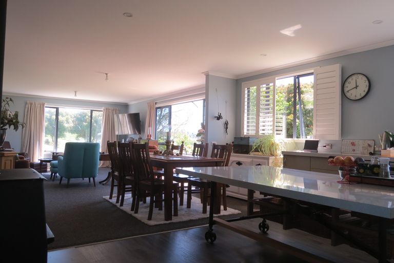 Photo of property in 143 Mount Nessing Road, Albury, Cave, 7984