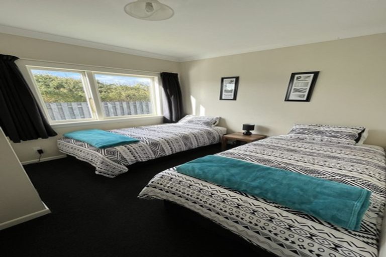 Photo of property in 5 Bignell Street, Gonville, Whanganui, 4501