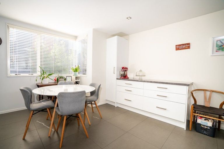 Photo of property in The Altair, 38/120 Rintoul Street, Newtown, Wellington, 6021