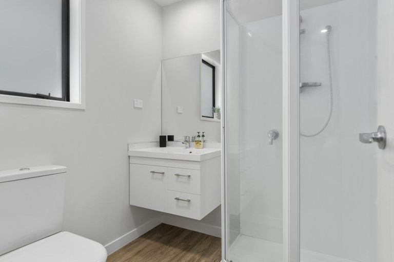 Photo of property in 55 Taioma Close, Papamoa, 3118