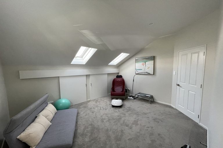 Photo of property in 1/33 Norman Road, Hauraki, Auckland, 0622