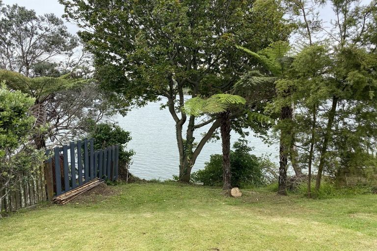 Photo of property in 85b Turret Road, Tauranga South, Tauranga, 3112