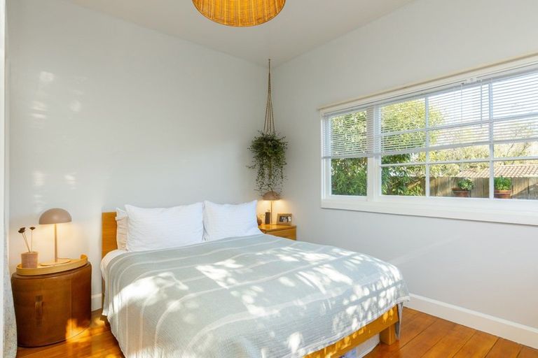 Photo of property in 42 Wither Road, Witherlea, Blenheim, 7201