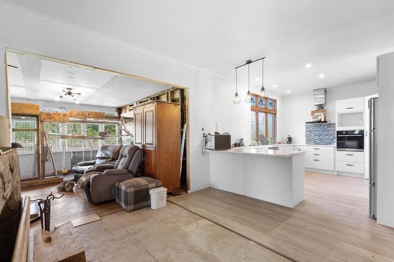 Photo of property in 404 Waitohi Road, Rongotea, Palmerston North, 4476