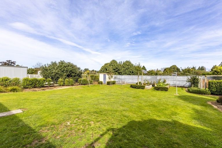 Photo of property in 65 Owen Street, Tikokino, Waipawa, 4273